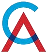 Chartered Accountants ANZ