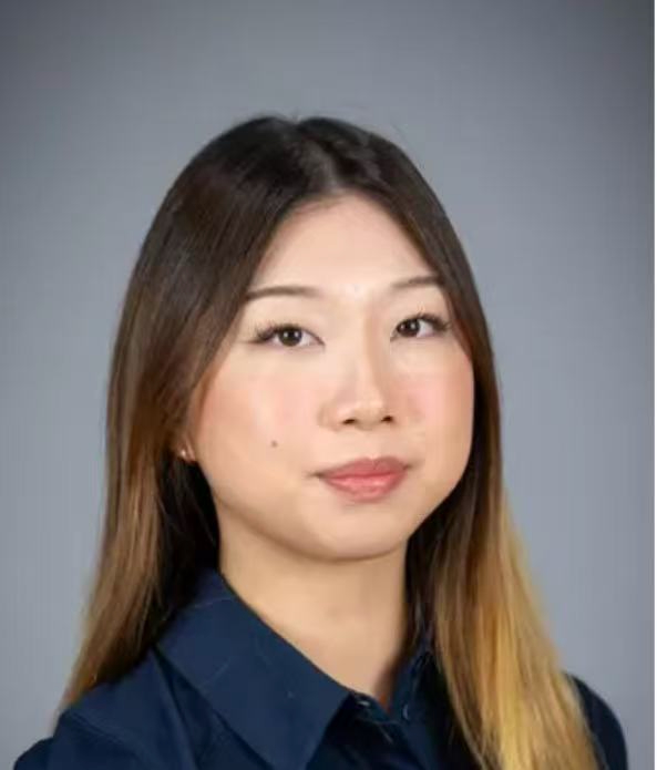 Michelle Yang, Administrator